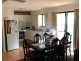 15 Darling Street, Russell Island QLD 4184