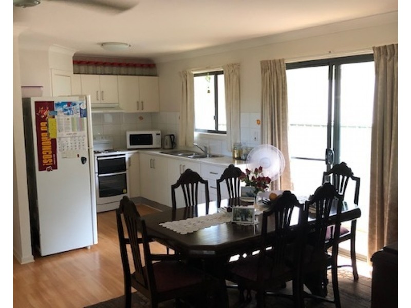 15 Darling Street, Russell Island QLD 4184