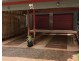 15 Darling Street, Russell Island QLD 4184