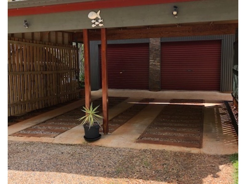 15 Darling Street, Russell Island QLD 4184