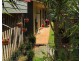 15 Darling Street, Russell Island QLD 4184