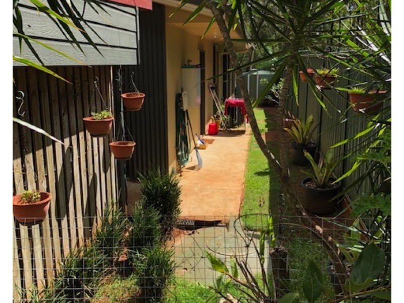 15 Darling Street, Russell Island QLD 4184