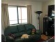 15 Darling Street, Russell Island QLD 4184