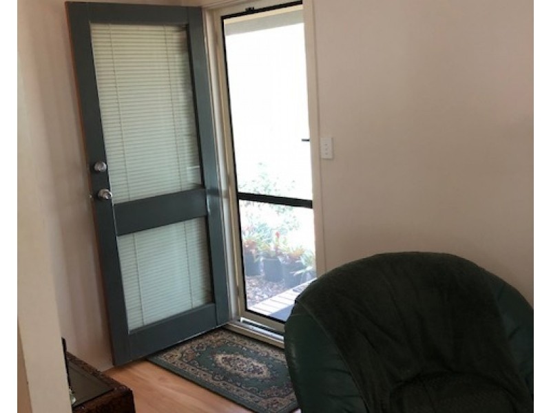 15 Darling Street, Russell Island QLD 4184