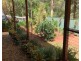 15 Darling Street, Russell Island QLD 4184
