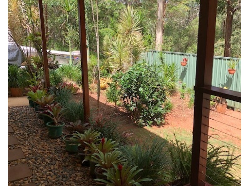 15 Darling Street, Russell Island QLD 4184