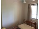 15 Darling Street, Russell Island QLD 4184