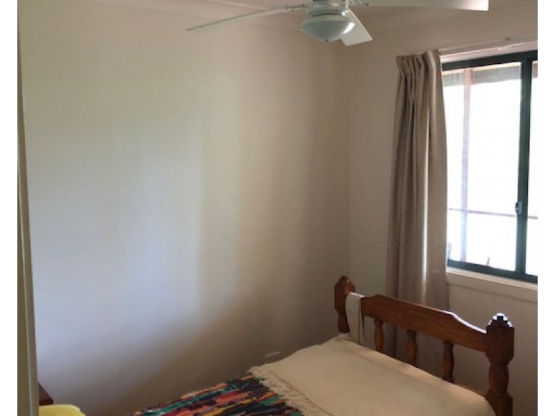 15 Darling Street, Russell Island QLD 4184