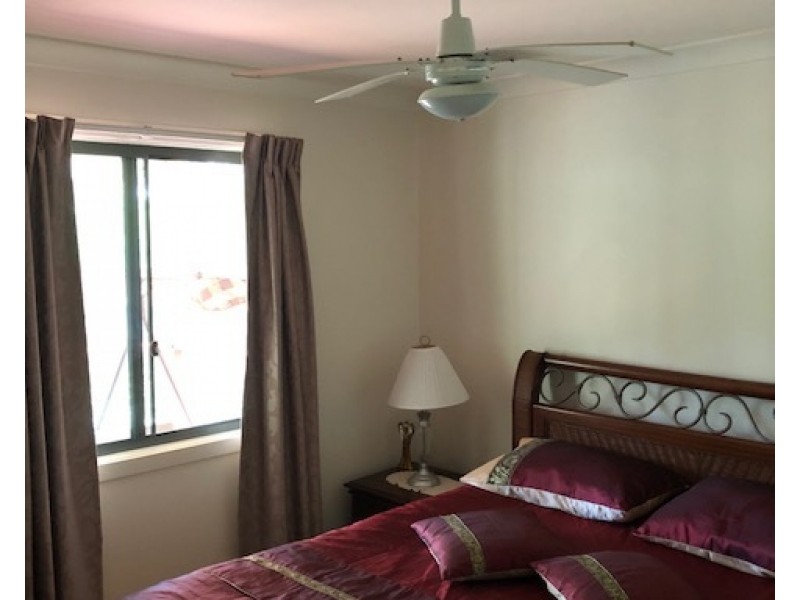 15 Darling Street, Russell Island QLD 4184