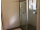 15 Darling Street, Russell Island QLD 4184