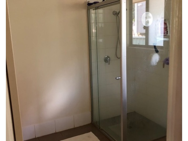 15 Darling Street, Russell Island QLD 4184