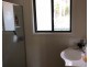 15 Darling Street, Russell Island QLD 4184