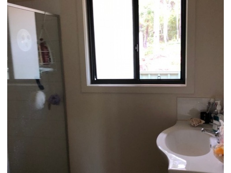 15 Darling Street, Russell Island QLD 4184