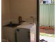 15 Darling Street, Russell Island QLD 4184