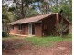 17 Toolona Ave, Russell Island QLD 4184