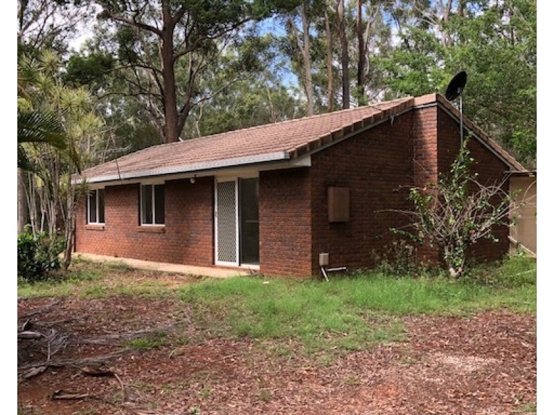 17 Toolona Ave, Russell Island QLD 4184
