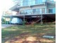 6 Alstonia Street, Russell Island QLD 4184