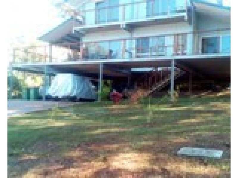 6 Alstonia Street, Russell Island QLD 4184