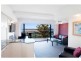 Unit 601/75 Golden Bch Esp, Golden Beach QLD 4551