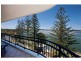 Unit 601/75 Golden Bch Esp, Golden Beach QLD 4551