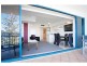 Unit 601/75 Golden Bch Esp, Golden Beach QLD 4551