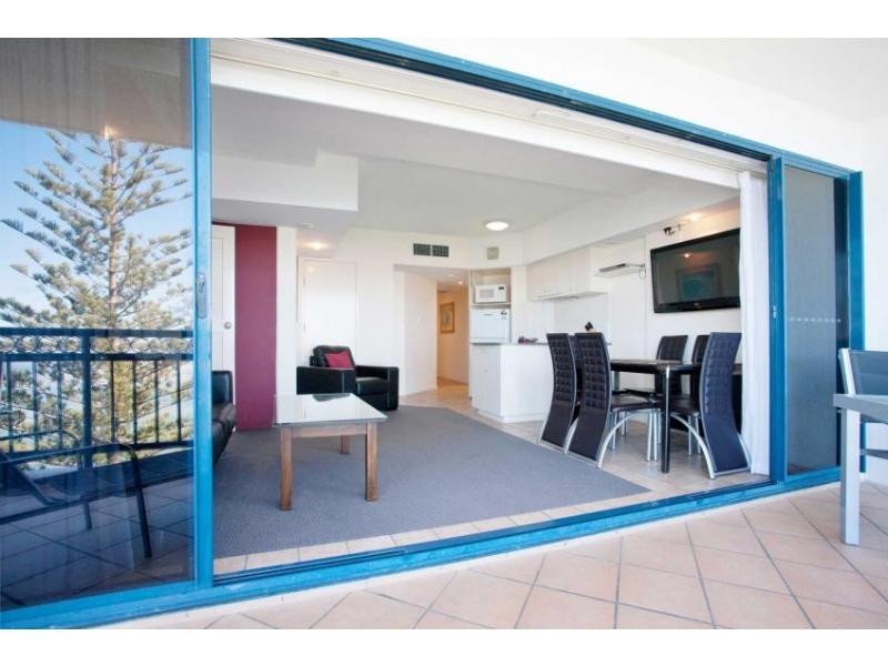 Unit 601/75 Golden Bch Esp, Golden Beach QLD 4551