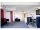 Unit 601/75 Golden Bch Esp, Golden Beach QLD 4551