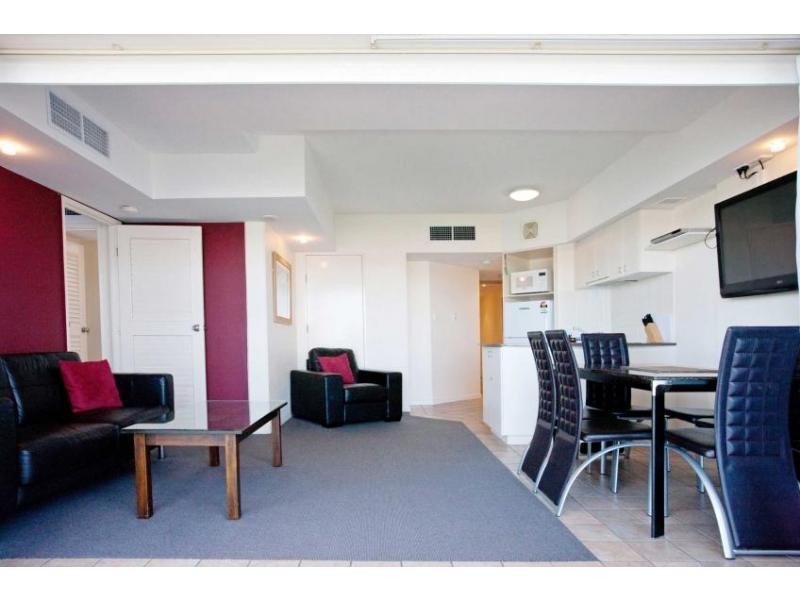 Unit 601/75 Golden Bch Esp, Golden Beach QLD 4551