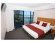 Unit 601/75 Golden Bch Esp, Golden Beach QLD 4551