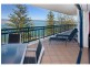 Unit 601/75 Golden Bch Esp, Golden Beach QLD 4551