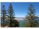 Unit 601/75 Golden Bch Esp, Golden Beach QLD 4551
