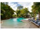 Unit 601/75 Golden Bch Esp, Golden Beach QLD 4551