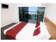 Unit 601/75 Golden Bch Esp, Golden Beach QLD 4551