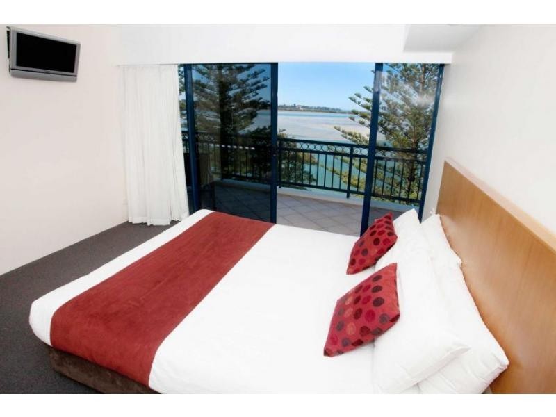 Unit 601/75 Golden Bch Esp, Golden Beach QLD 4551