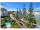 Unit 601/75 Golden Bch Esp, Golden Beach QLD 4551