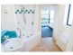 Unit 601/75 Golden Bch Esp, Golden Beach QLD 4551