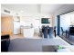 Unit 601/75 Golden Bch Esp, Golden Beach QLD 4551