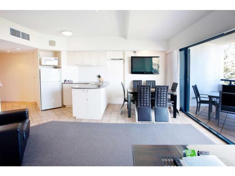 Unit 601/75 Golden Bch Esp, Golden Beach QLD 4551