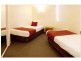 Unit 601/75 Golden Bch Esp, Golden Beach QLD 4551
