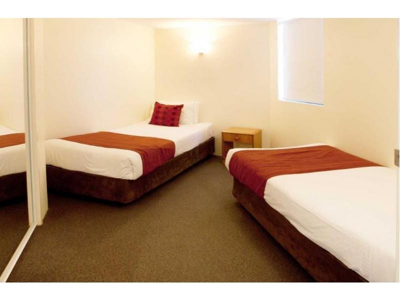 Unit 601/75 Golden Bch Esp, Golden Beach QLD 4551