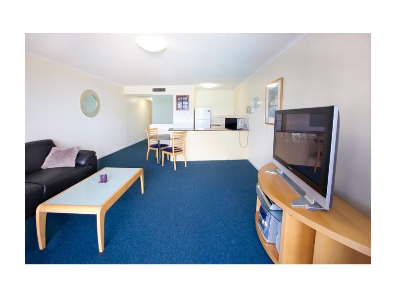 50/38 Bulcock Bch Esp, Caloundra QLD 4551