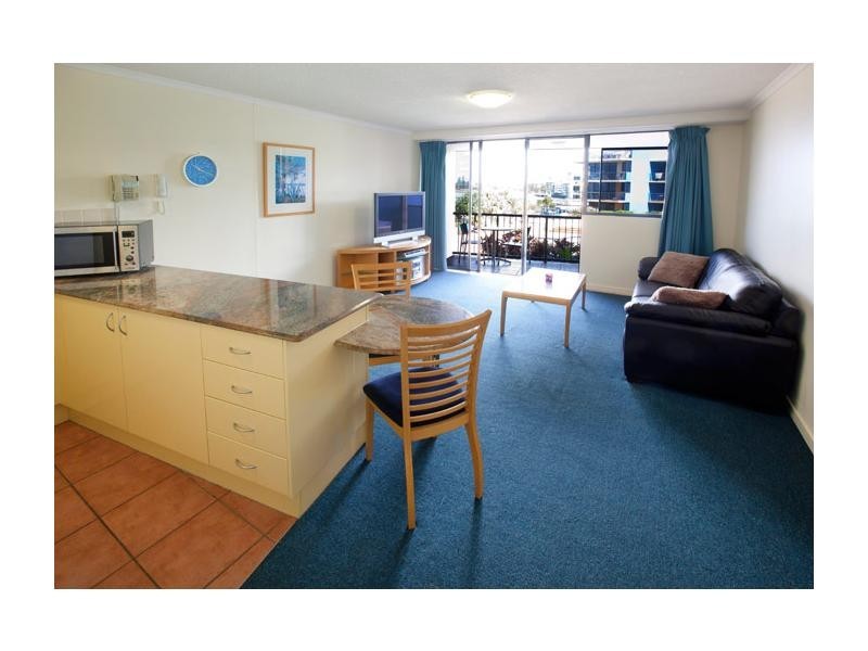 50/38 Bulcock Bch Esp, Caloundra QLD 4551