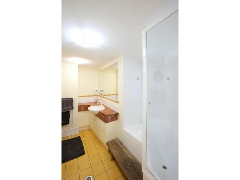 50/38 Bulcock Bch Esp, Caloundra QLD 4551