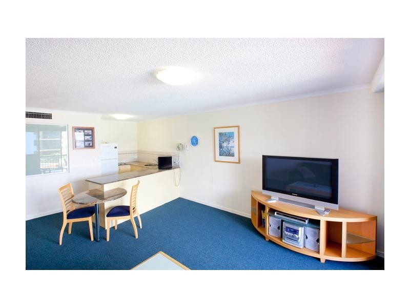 50/38 Bulcock Bch Esp, Caloundra QLD 4551