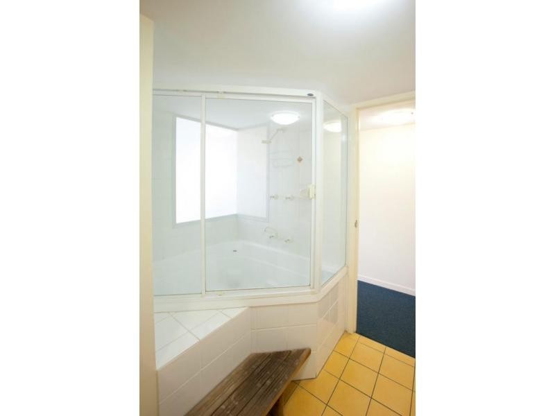 50/38 Bulcock Bch Esp, Caloundra QLD 4551