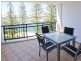 605/75 Golden Beach Esp, Golden Beach QLD 4551