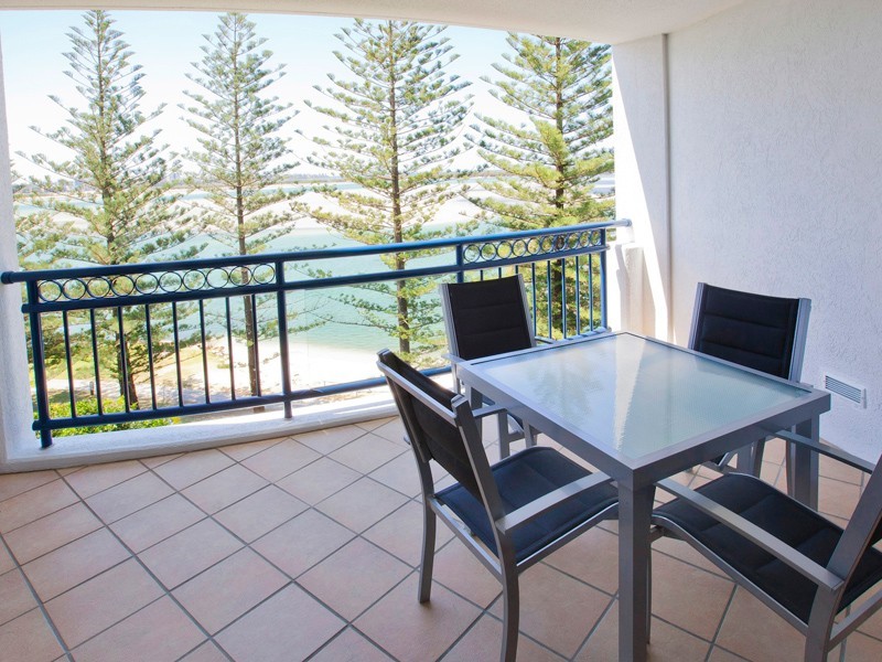 605/75 Golden Beach Esp, Golden Beach QLD 4551