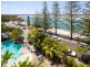 605/75 Golden Beach Esp, Golden Beach QLD 4551