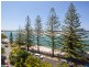 605/75 Golden Beach Esp, Golden Beach QLD 4551