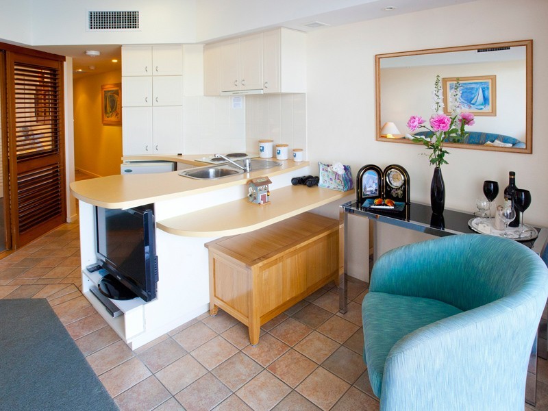 605/75 Golden Beach Esp, Golden Beach QLD 4551